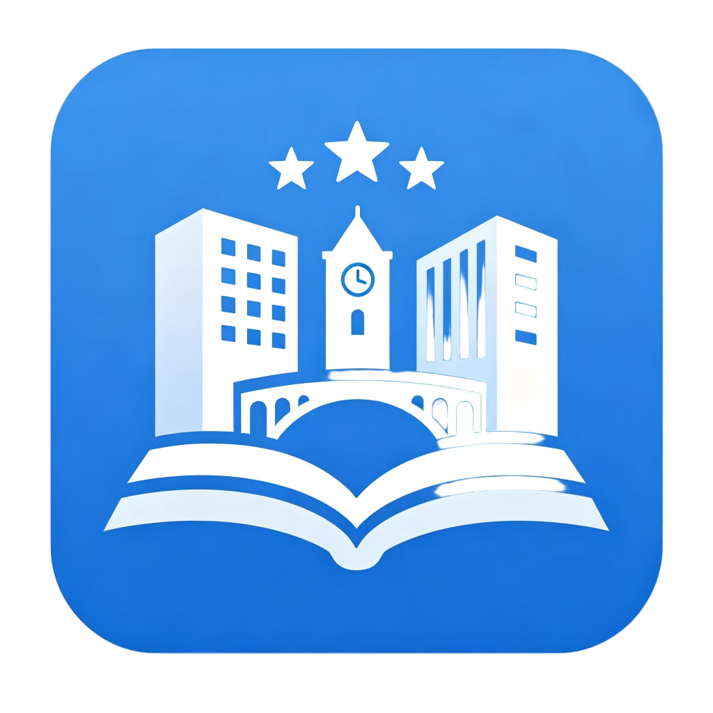 系统logo